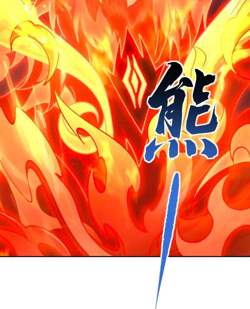 Các Nữ Đồ Đệ Của Ta Đều Là Chư Thiên Đại Lão Tương Lai Chapter 168 - Trang 2