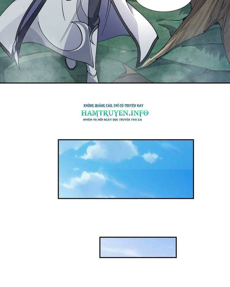 Các Nữ Đồ Đệ Của Ta Đều Là Chư Thiên Đại Lão Tương Lai Chapter 168 - Trang 2