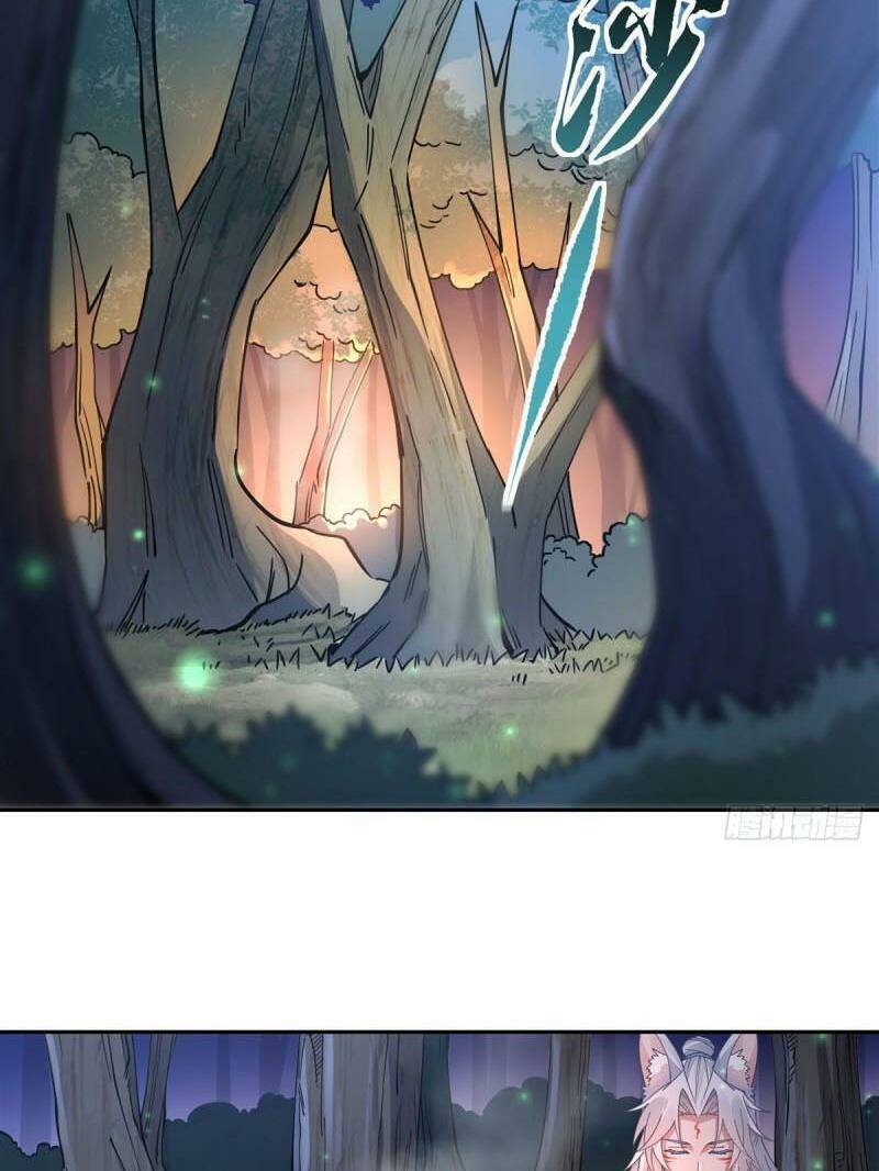 Các Nữ Đồ Đệ Của Ta Đều Là Chư Thiên Đại Lão Tương Lai Chapter 169 - Trang 2