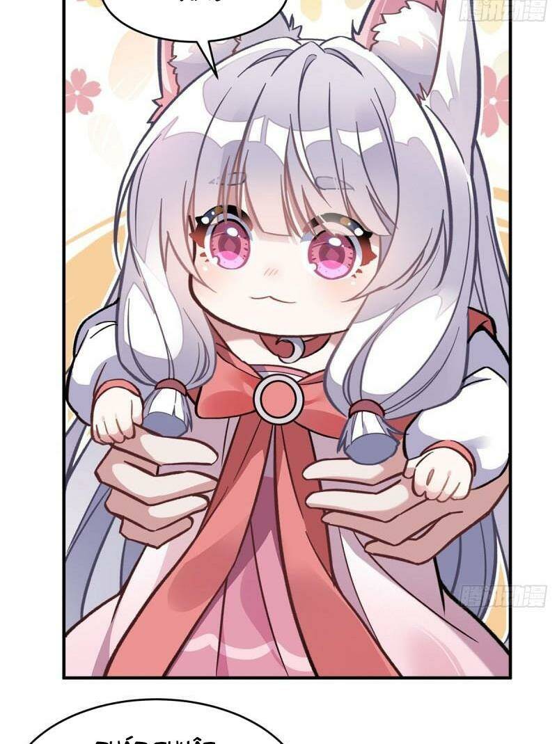 Các Nữ Đồ Đệ Của Ta Đều Là Chư Thiên Đại Lão Tương Lai Chapter 169 - Trang 2