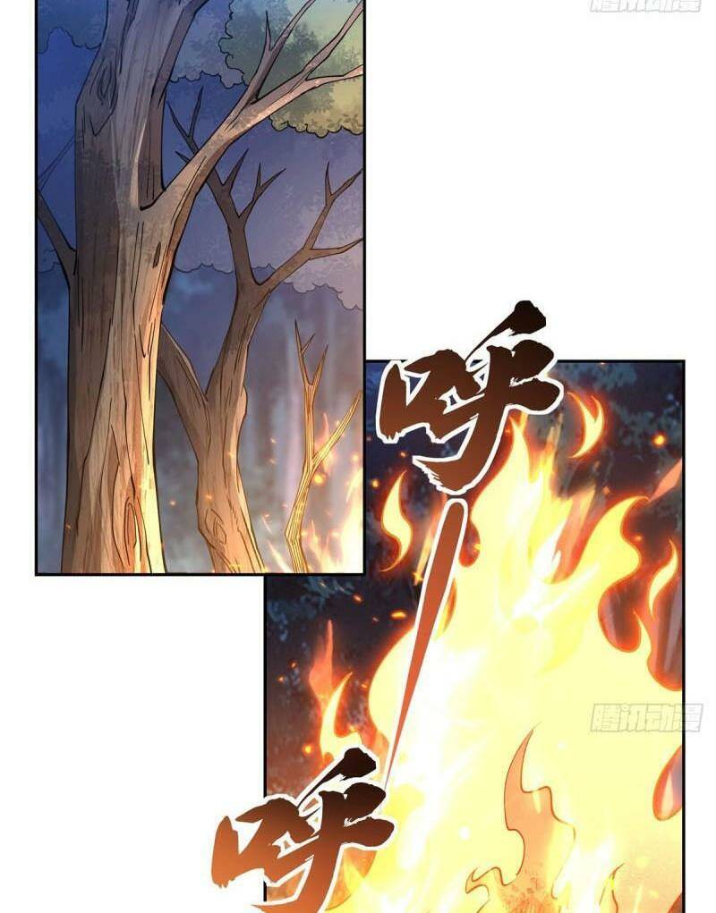 Các Nữ Đồ Đệ Của Ta Đều Là Chư Thiên Đại Lão Tương Lai Chapter 170 - Trang 2