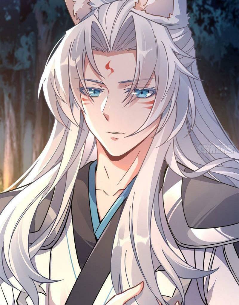 Các Nữ Đồ Đệ Của Ta Đều Là Chư Thiên Đại Lão Tương Lai Chapter 170 - Trang 2