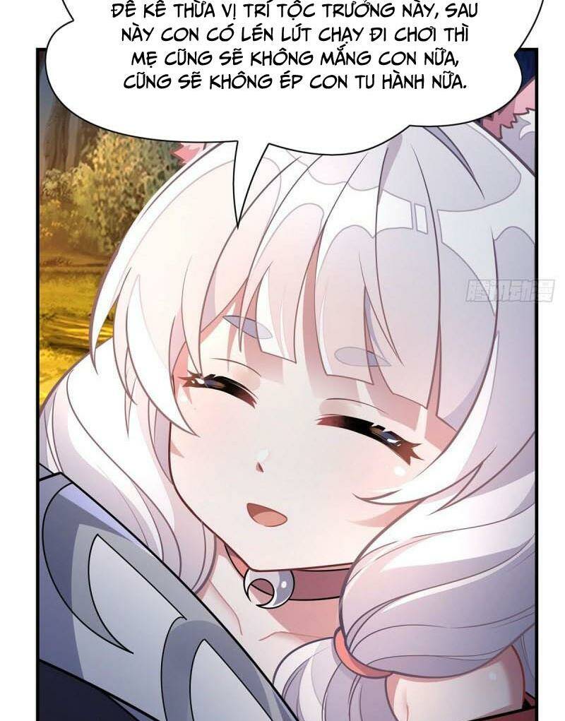 Các Nữ Đồ Đệ Của Ta Đều Là Chư Thiên Đại Lão Tương Lai Chapter 170 - Trang 2