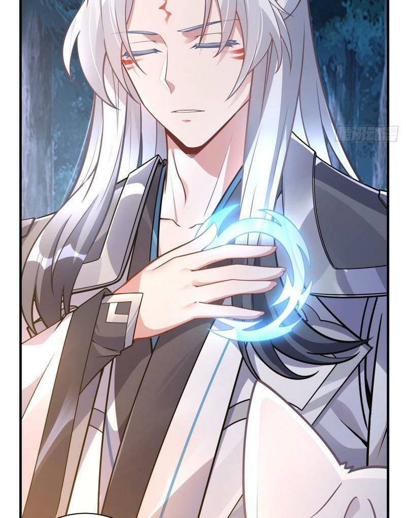 Các Nữ Đồ Đệ Của Ta Đều Là Chư Thiên Đại Lão Tương Lai Chapter 170 - Trang 2