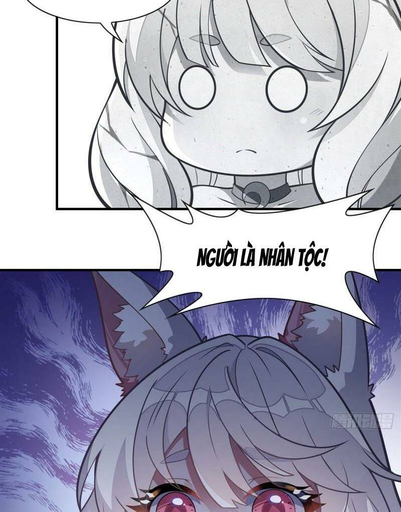 Các Nữ Đồ Đệ Của Ta Đều Là Chư Thiên Đại Lão Tương Lai Chapter 170 - Trang 2