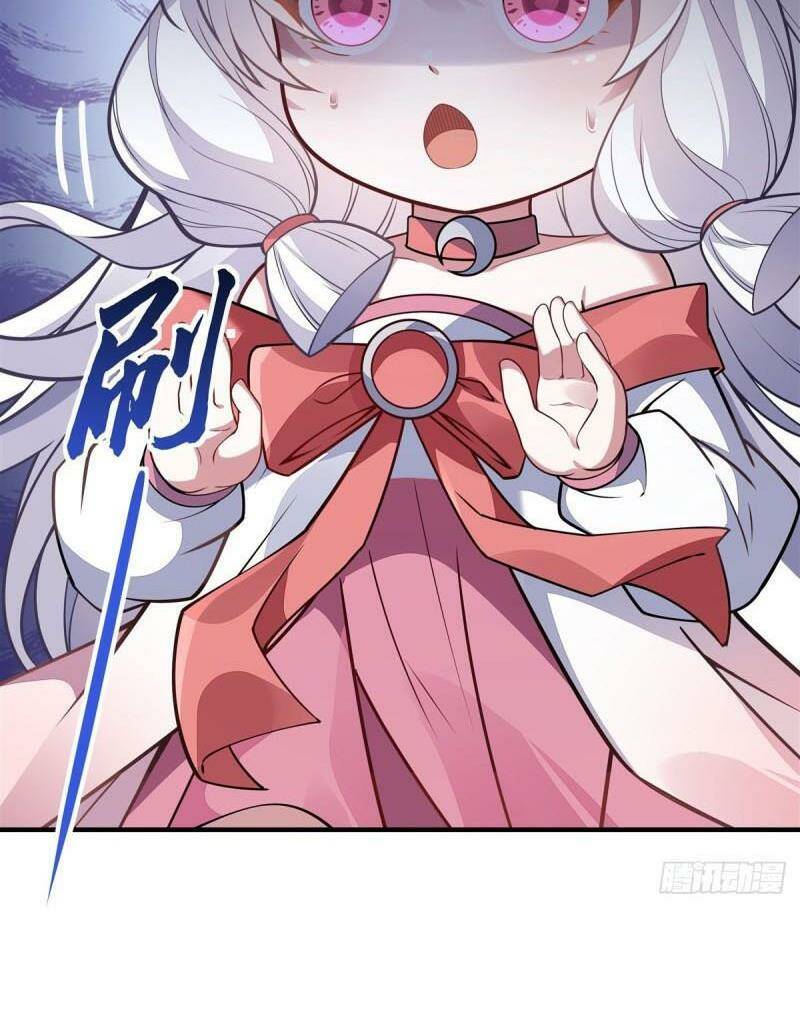 Các Nữ Đồ Đệ Của Ta Đều Là Chư Thiên Đại Lão Tương Lai Chapter 170 - Trang 2