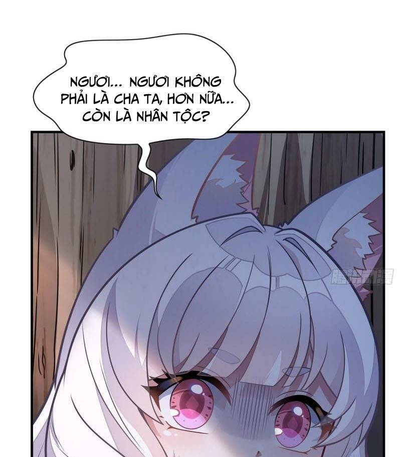 Các Nữ Đồ Đệ Của Ta Đều Là Chư Thiên Đại Lão Tương Lai Chapter 170 - Trang 2