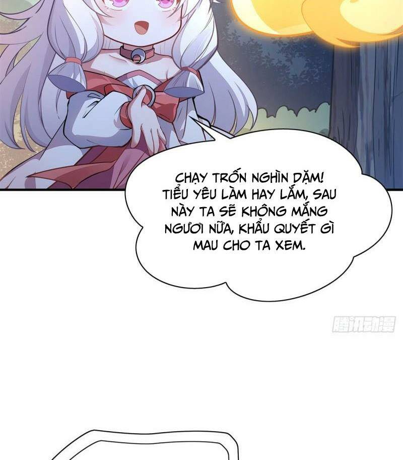 Các Nữ Đồ Đệ Của Ta Đều Là Chư Thiên Đại Lão Tương Lai Chapter 170 - Trang 2