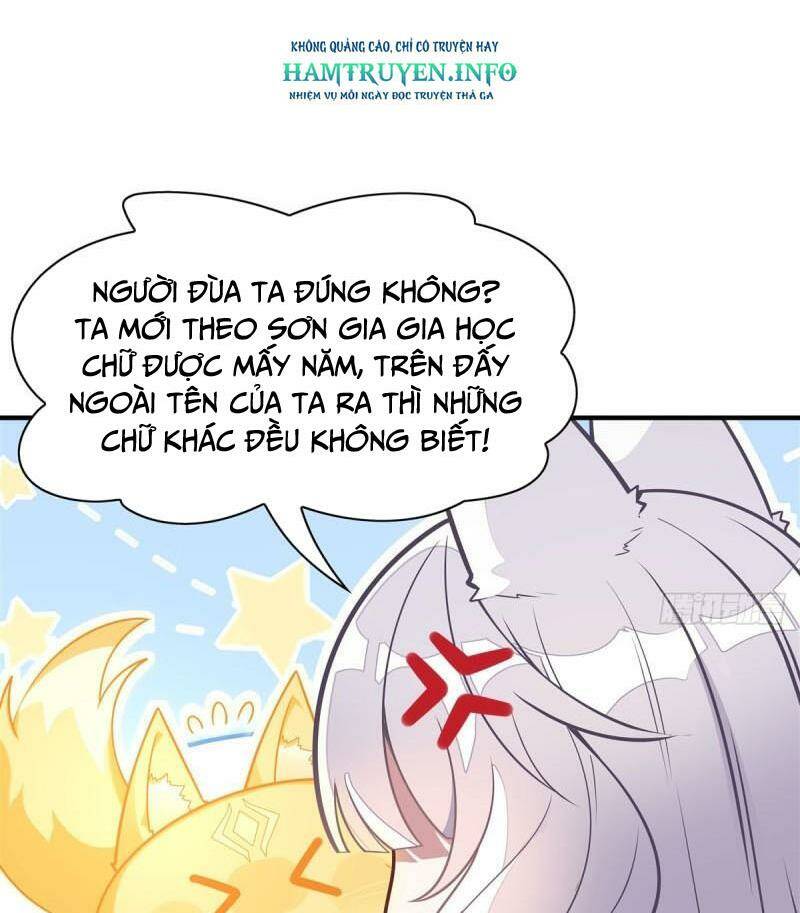 Các Nữ Đồ Đệ Của Ta Đều Là Chư Thiên Đại Lão Tương Lai Chapter 170 - Trang 2