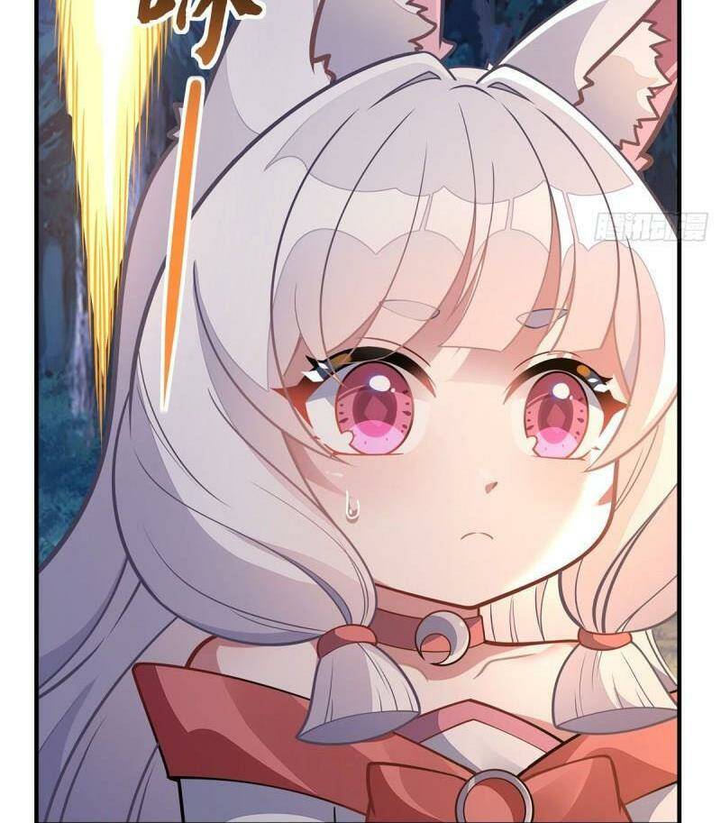 Các Nữ Đồ Đệ Của Ta Đều Là Chư Thiên Đại Lão Tương Lai Chapter 170 - Trang 2