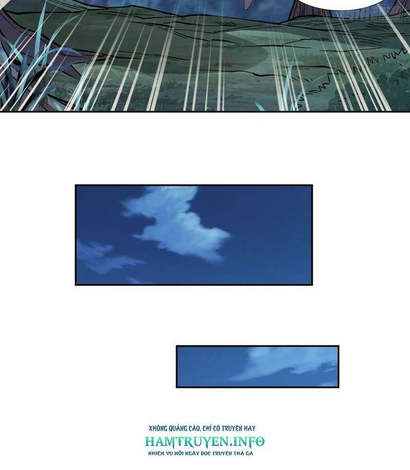 Các Nữ Đồ Đệ Của Ta Đều Là Chư Thiên Đại Lão Tương Lai Chapter 170 - Trang 2