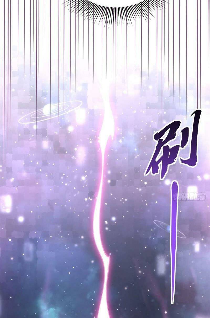 Các Nữ Đồ Đệ Của Ta Đều Là Chư Thiên Đại Lão Tương Lai Chapter 171 - Trang 2