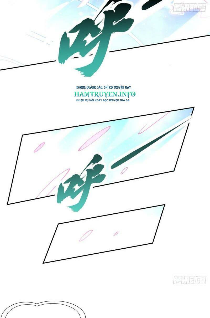 Các Nữ Đồ Đệ Của Ta Đều Là Chư Thiên Đại Lão Tương Lai Chapter 171 - Trang 2