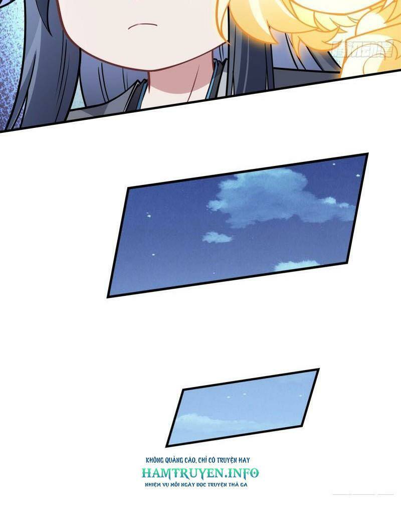 Các Nữ Đồ Đệ Của Ta Đều Là Chư Thiên Đại Lão Tương Lai Chapter 171 - Trang 2