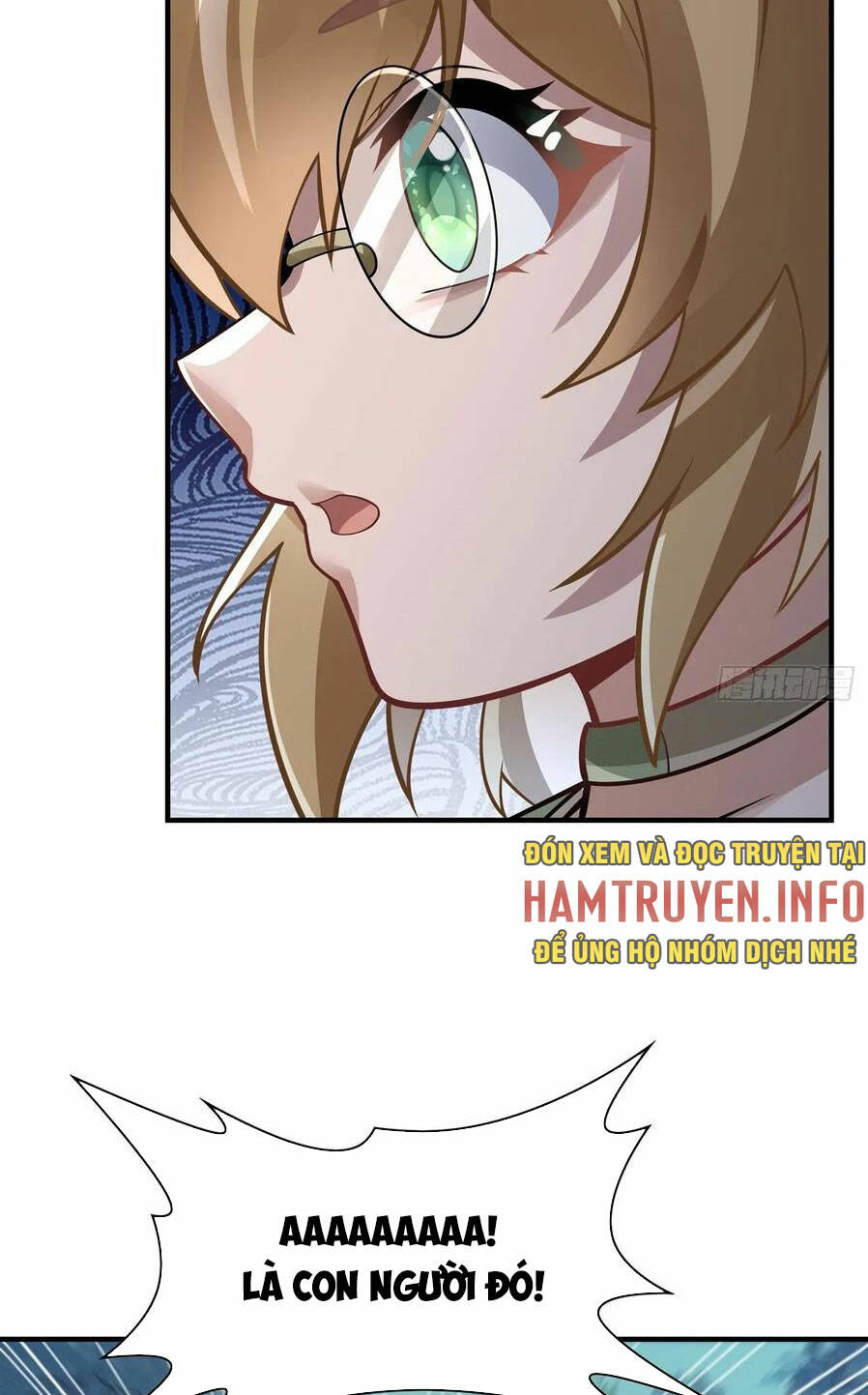 Các Nữ Đồ Đệ Của Ta Đều Là Chư Thiên Đại Lão Tương Lai Chapter 173 - Trang 2