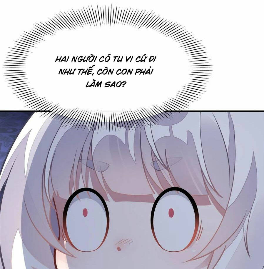 Các Nữ Đồ Đệ Của Ta Đều Là Chư Thiên Đại Lão Tương Lai Chapter 173 - Trang 2