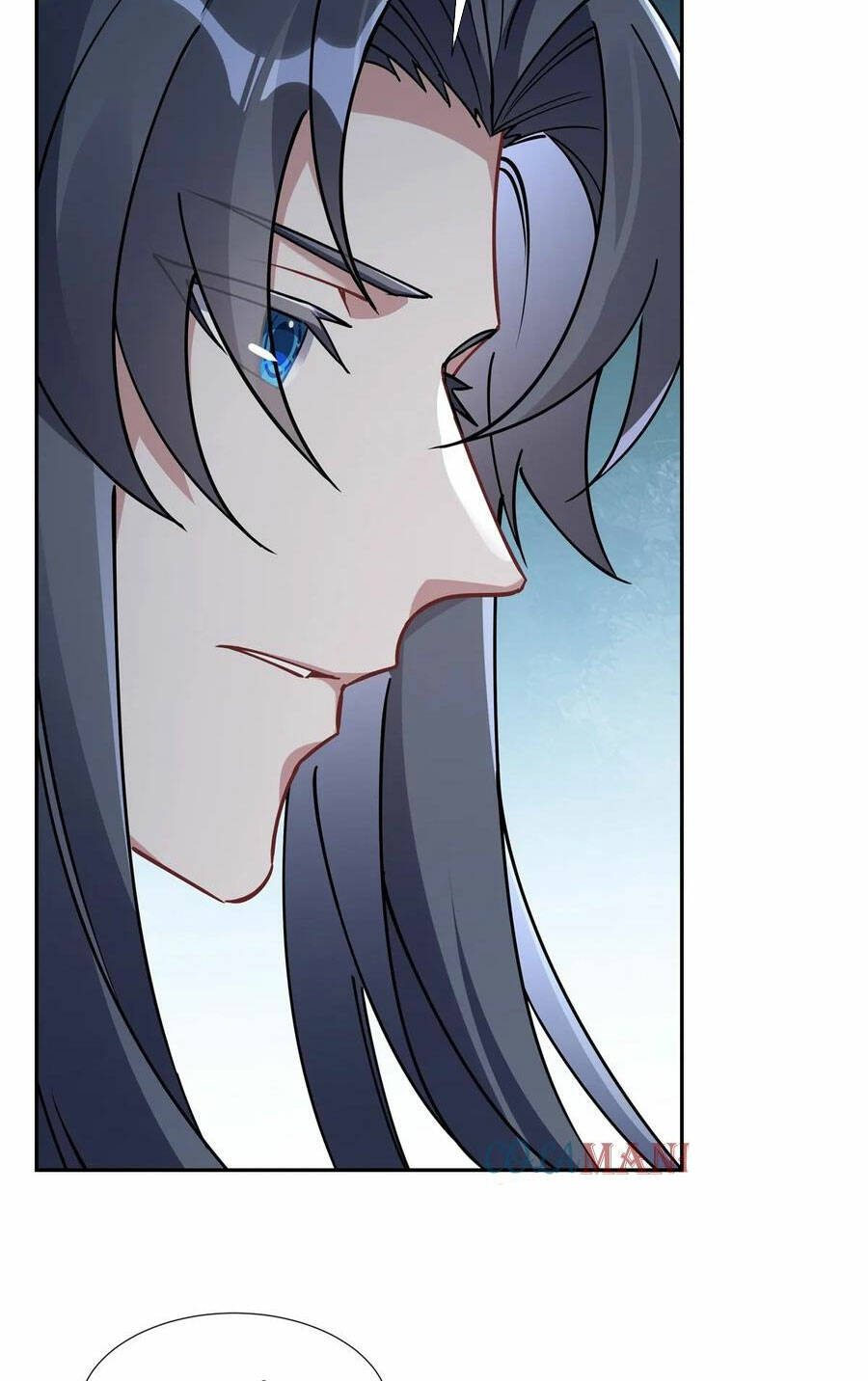 Các Nữ Đồ Đệ Của Ta Đều Là Chư Thiên Đại Lão Tương Lai Chapter 175 - Trang 2