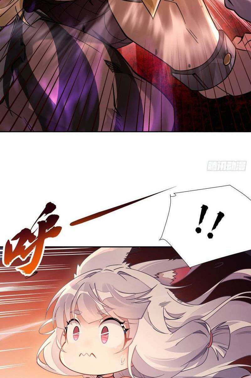 Các Nữ Đồ Đệ Của Ta Đều Là Chư Thiên Đại Lão Tương Lai Chapter 176 - Trang 2