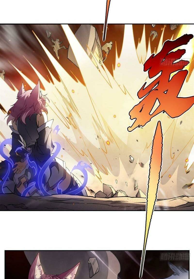 Các Nữ Đồ Đệ Của Ta Đều Là Chư Thiên Đại Lão Tương Lai Chapter 176 - Trang 2