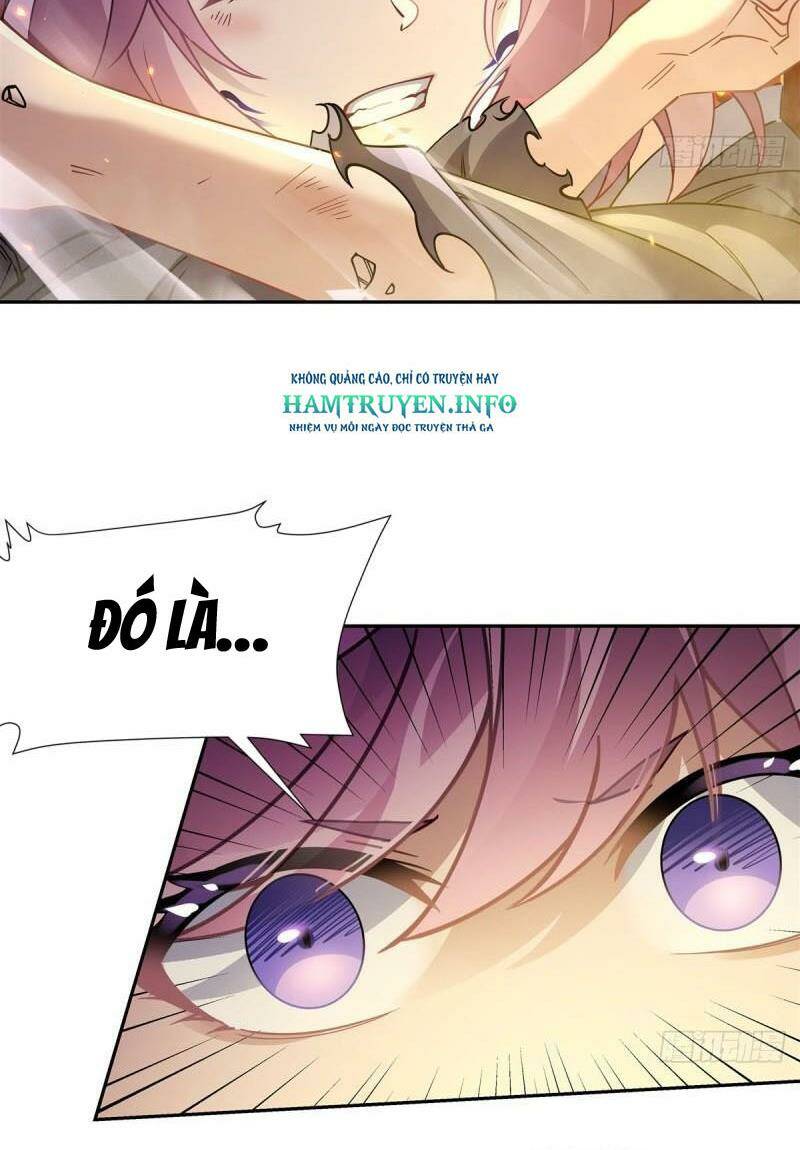 Các Nữ Đồ Đệ Của Ta Đều Là Chư Thiên Đại Lão Tương Lai Chapter 176 - Trang 2