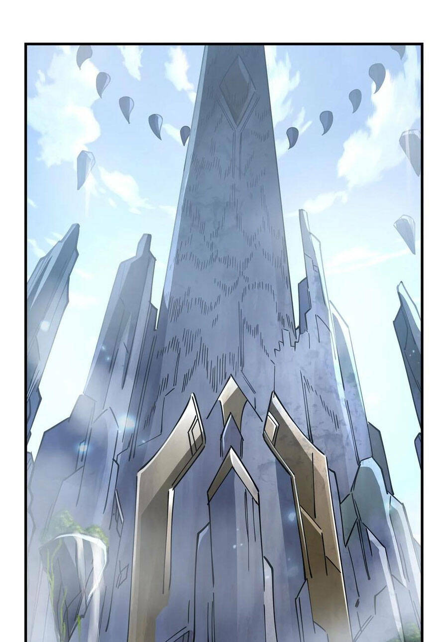 Các Nữ Đồ Đệ Của Ta Đều Là Chư Thiên Đại Lão Tương Lai Chapter 178 - Trang 2