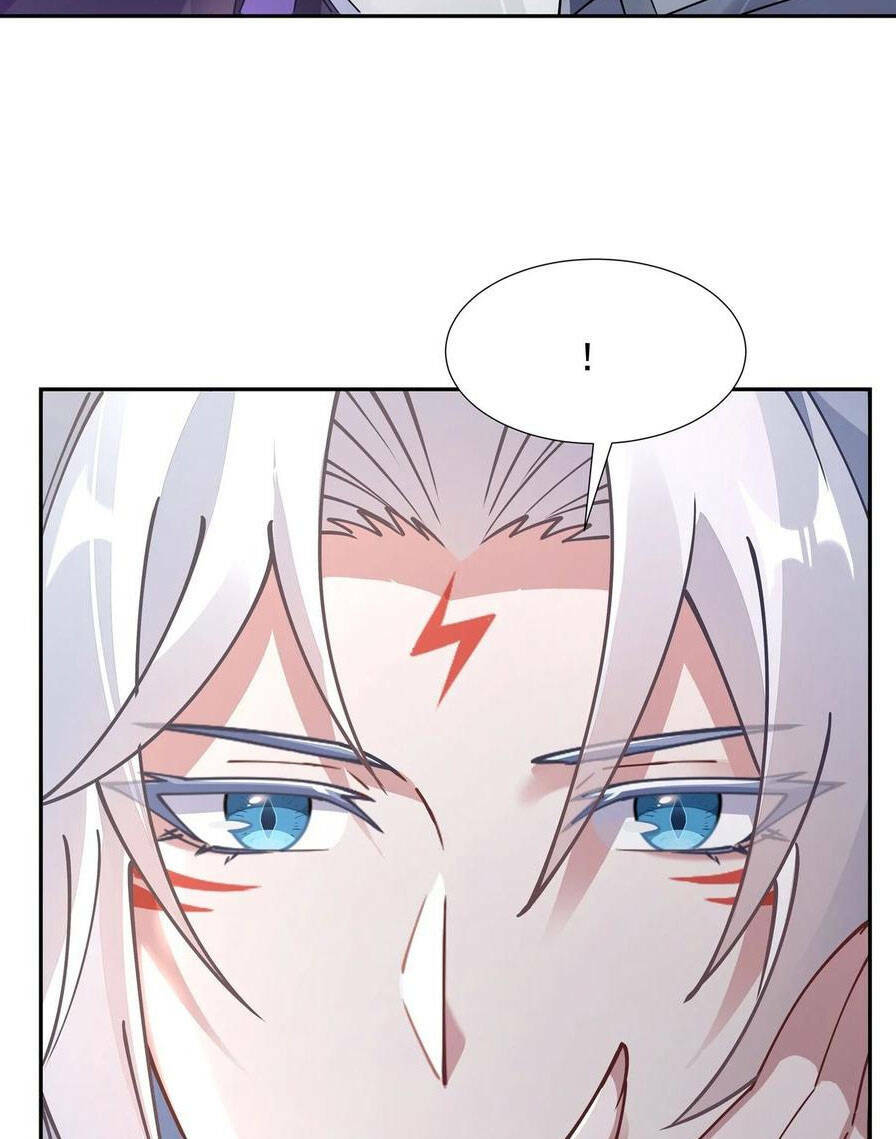 Các Nữ Đồ Đệ Của Ta Đều Là Chư Thiên Đại Lão Tương Lai Chapter 178 - Trang 2