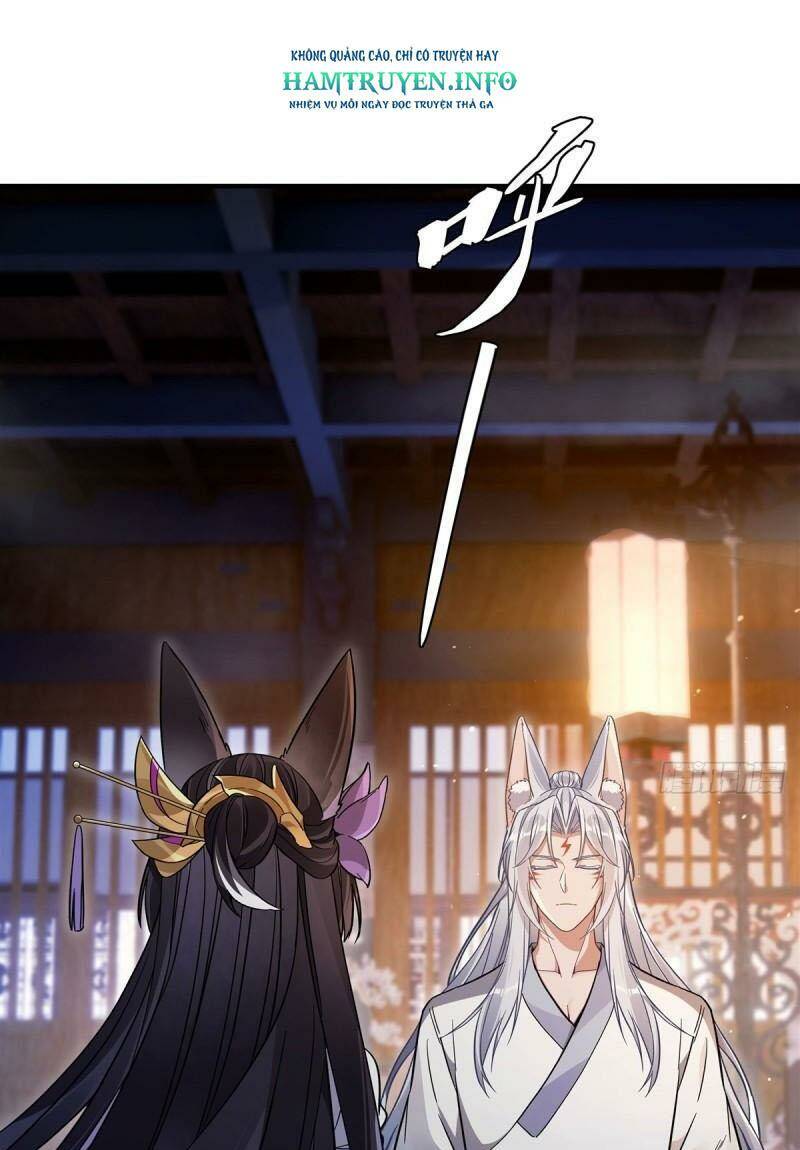 Các Nữ Đồ Đệ Của Ta Đều Là Chư Thiên Đại Lão Tương Lai Chapter 182 - Trang 2