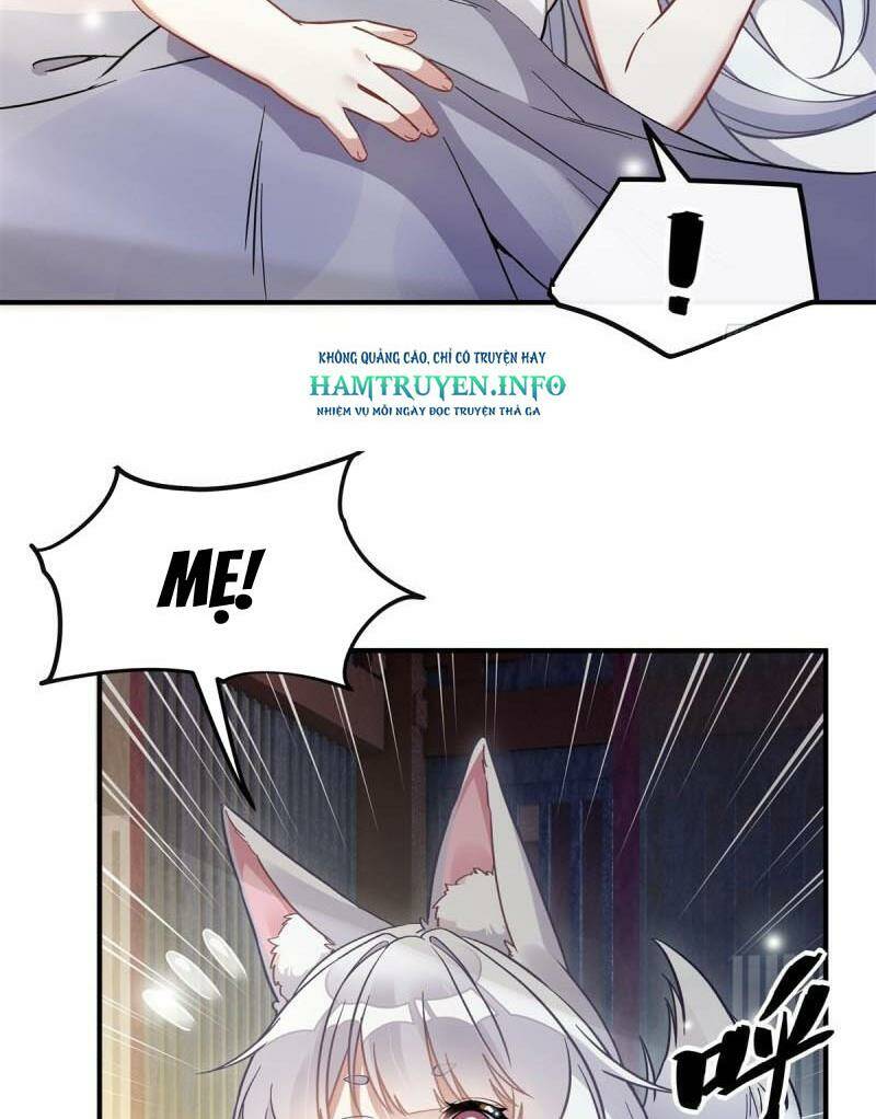 Các Nữ Đồ Đệ Của Ta Đều Là Chư Thiên Đại Lão Tương Lai Chapter 182 - Trang 2