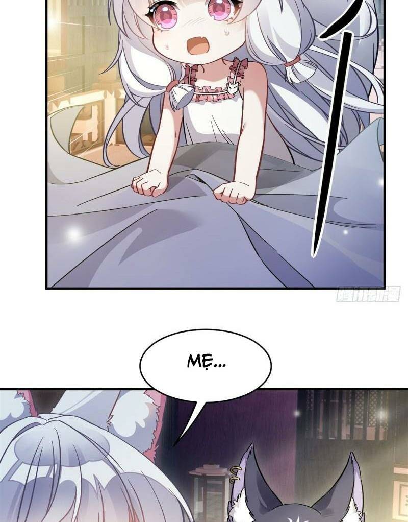 Các Nữ Đồ Đệ Của Ta Đều Là Chư Thiên Đại Lão Tương Lai Chapter 182 - Trang 2