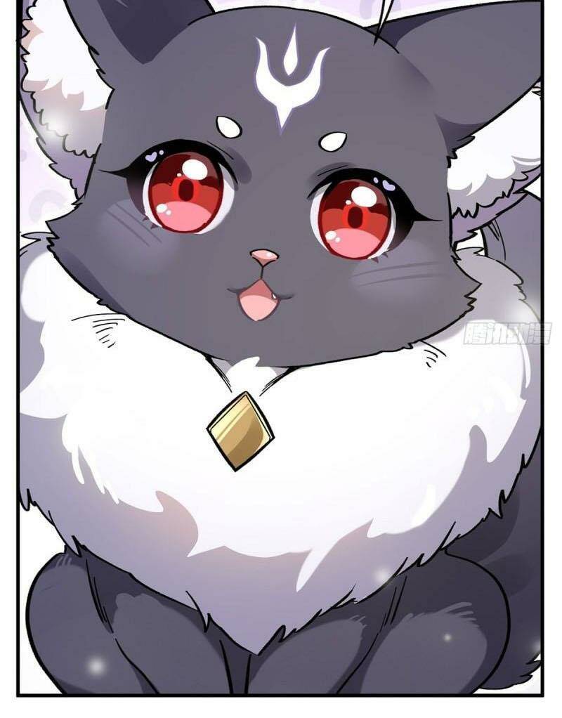 Các Nữ Đồ Đệ Của Ta Đều Là Chư Thiên Đại Lão Tương Lai Chapter 182 - Trang 2