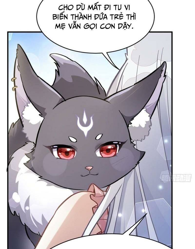 Các Nữ Đồ Đệ Của Ta Đều Là Chư Thiên Đại Lão Tương Lai Chapter 182 - Trang 2