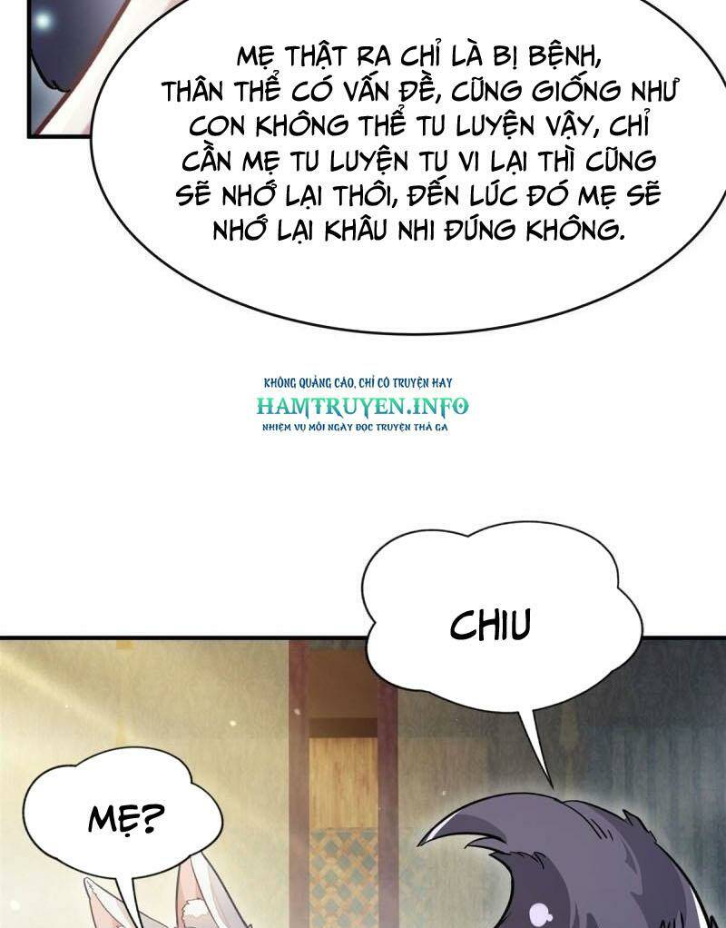 Các Nữ Đồ Đệ Của Ta Đều Là Chư Thiên Đại Lão Tương Lai Chapter 182 - Trang 2