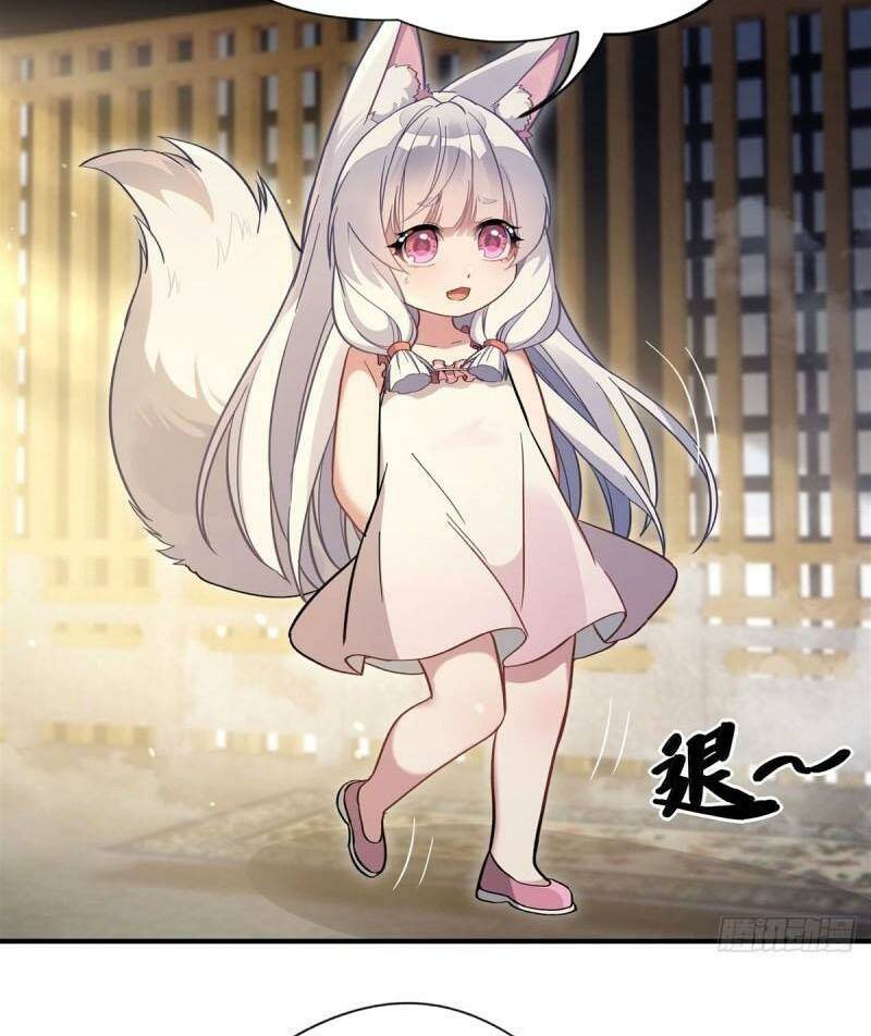 Các Nữ Đồ Đệ Của Ta Đều Là Chư Thiên Đại Lão Tương Lai Chapter 182 - Trang 2