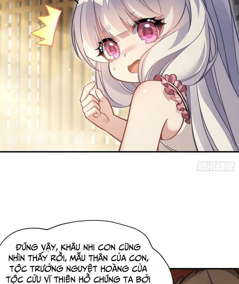 Các Nữ Đồ Đệ Của Ta Đều Là Chư Thiên Đại Lão Tương Lai Chapter 182 - Trang 2