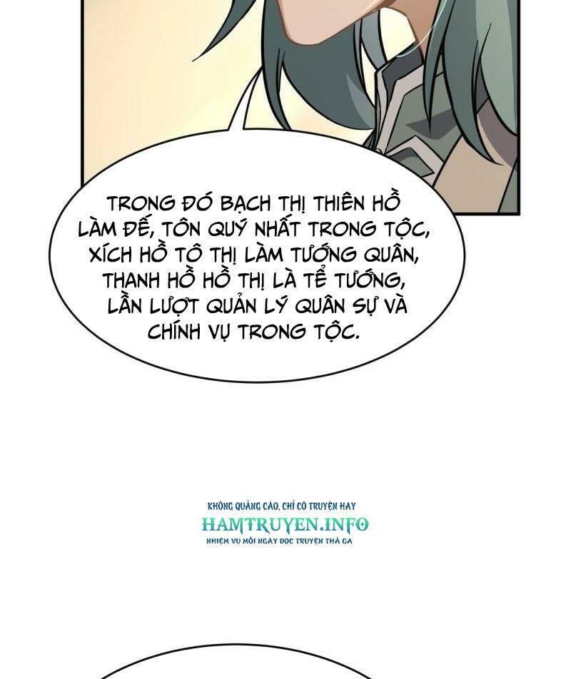 Các Nữ Đồ Đệ Của Ta Đều Là Chư Thiên Đại Lão Tương Lai Chapter 182 - Trang 2