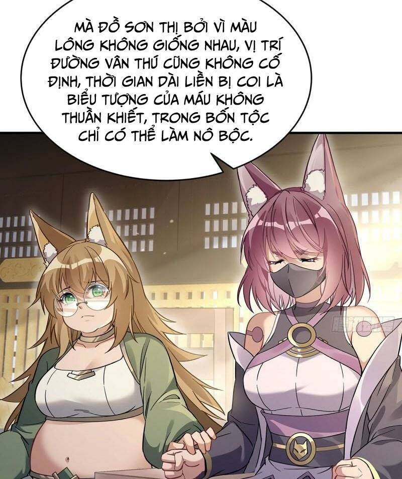 Các Nữ Đồ Đệ Của Ta Đều Là Chư Thiên Đại Lão Tương Lai Chapter 182 - Trang 2