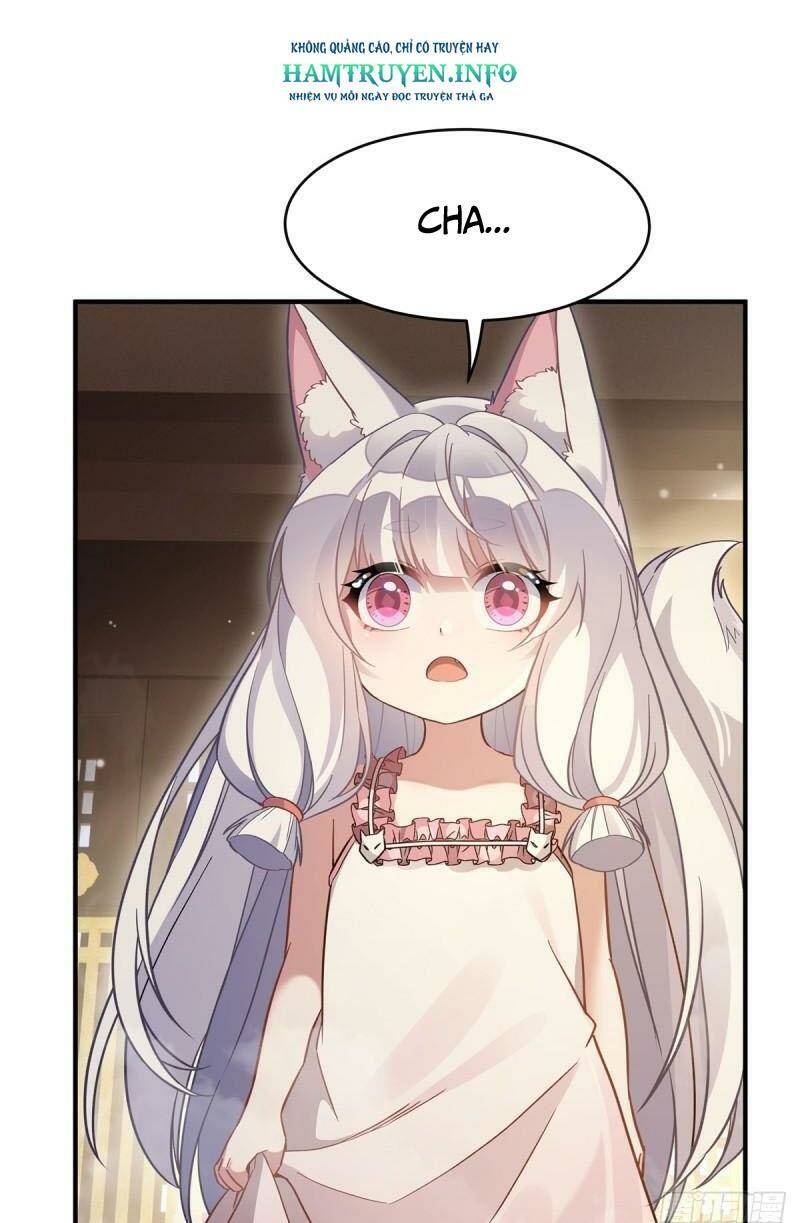 Các Nữ Đồ Đệ Của Ta Đều Là Chư Thiên Đại Lão Tương Lai Chapter 183 - Trang 2