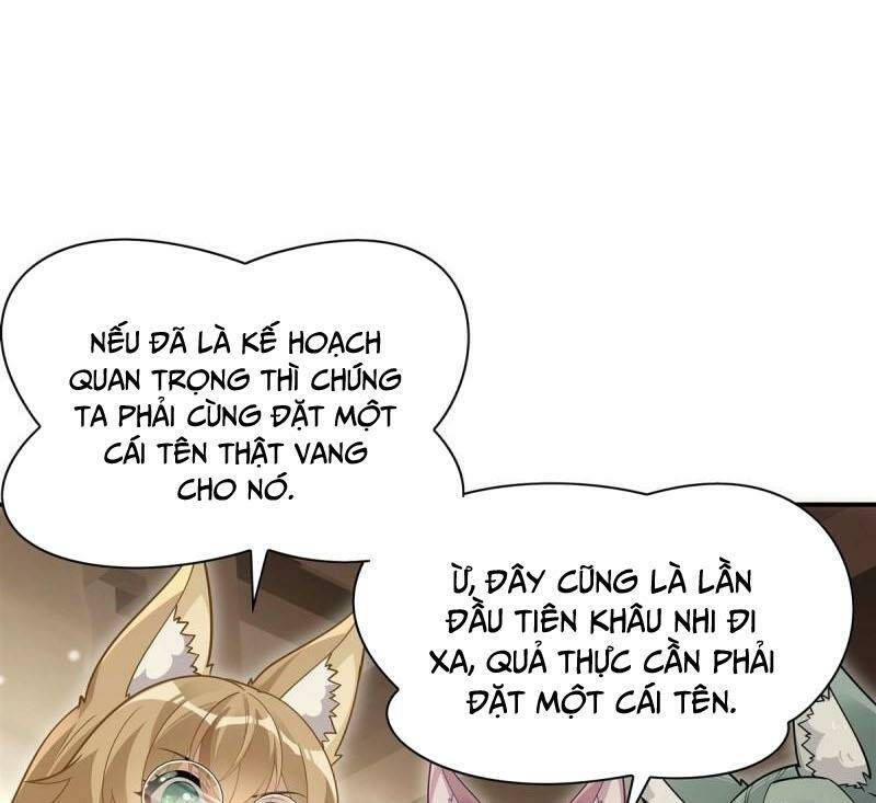 Các Nữ Đồ Đệ Của Ta Đều Là Chư Thiên Đại Lão Tương Lai Chapter 183 - Trang 2