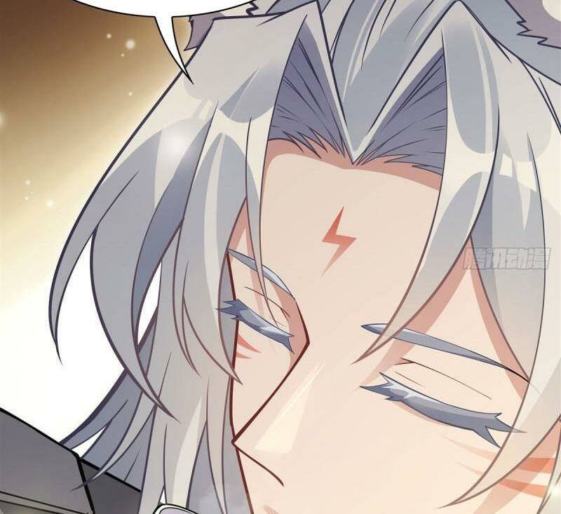 Các Nữ Đồ Đệ Của Ta Đều Là Chư Thiên Đại Lão Tương Lai Chapter 183 - Trang 2