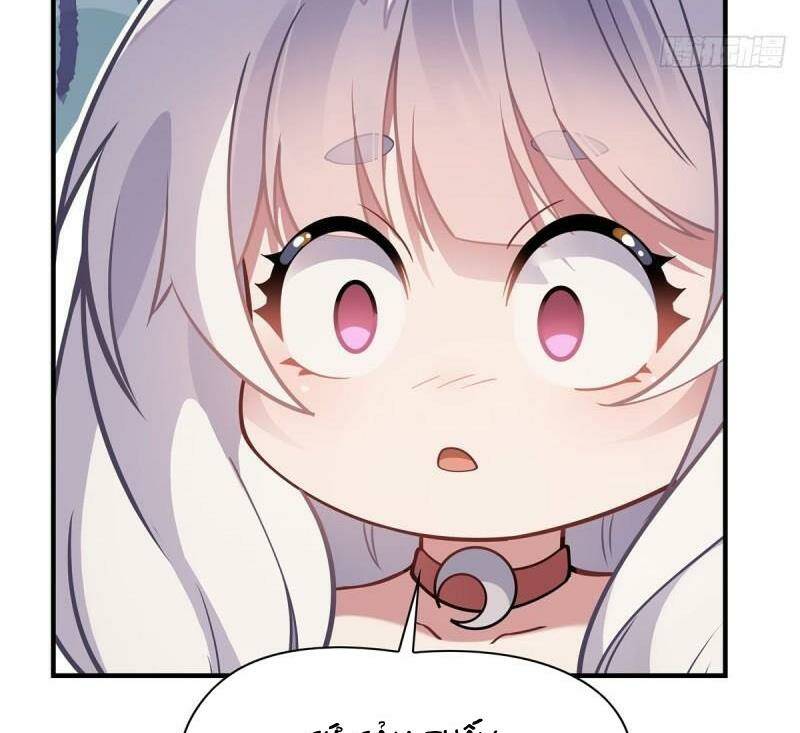 Các Nữ Đồ Đệ Của Ta Đều Là Chư Thiên Đại Lão Tương Lai Chapter 183 - Trang 2