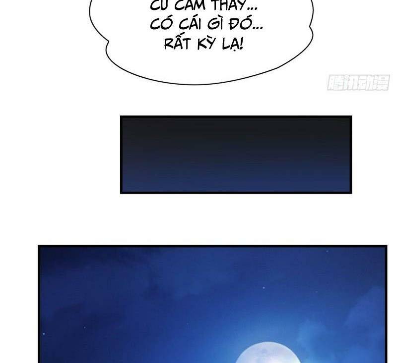 Các Nữ Đồ Đệ Của Ta Đều Là Chư Thiên Đại Lão Tương Lai Chapter 183 - Trang 2