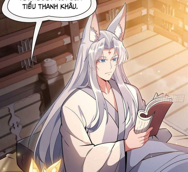 Các Nữ Đồ Đệ Của Ta Đều Là Chư Thiên Đại Lão Tương Lai Chapter 183 - Trang 2