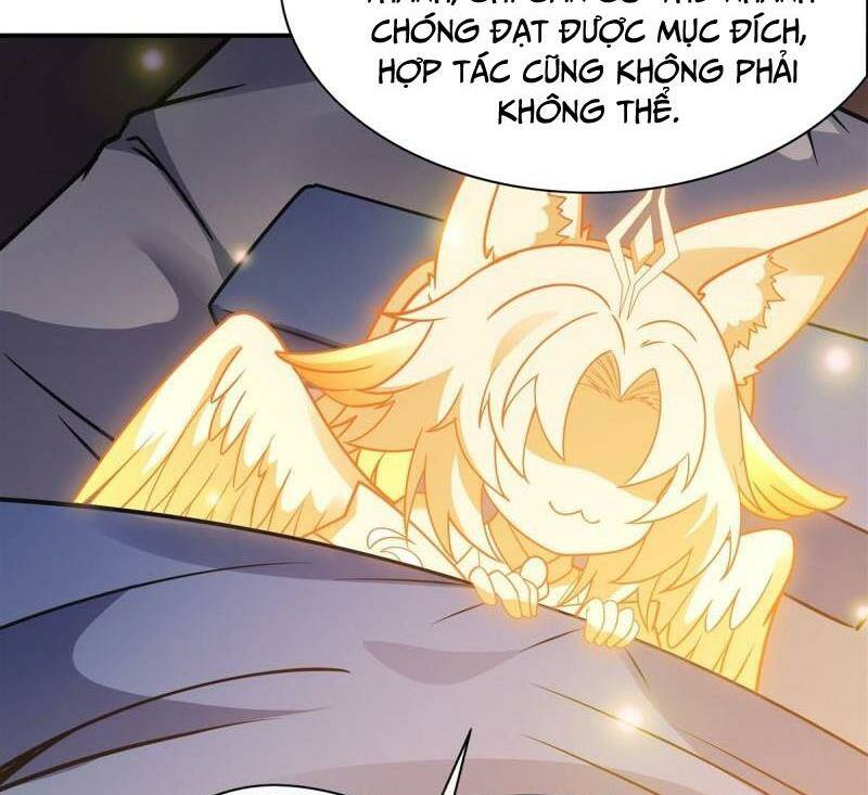 Các Nữ Đồ Đệ Của Ta Đều Là Chư Thiên Đại Lão Tương Lai Chapter 183 - Trang 2