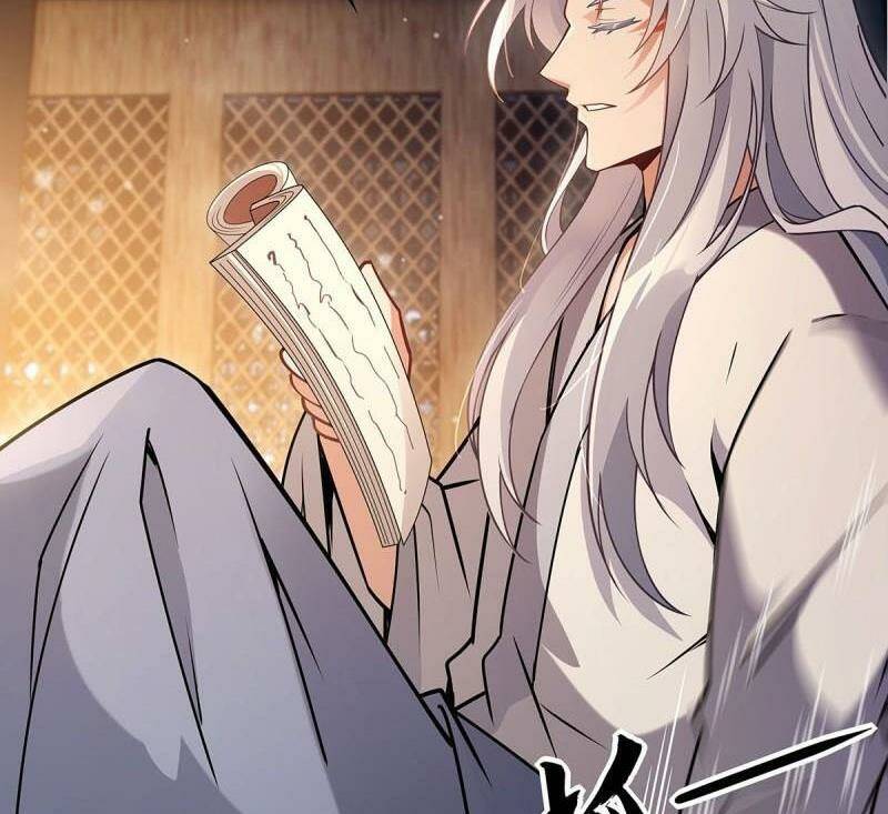 Các Nữ Đồ Đệ Của Ta Đều Là Chư Thiên Đại Lão Tương Lai Chapter 183 - Trang 2