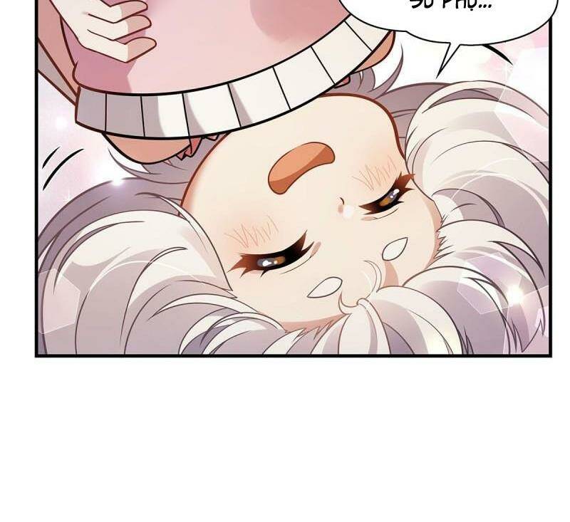 Các Nữ Đồ Đệ Của Ta Đều Là Chư Thiên Đại Lão Tương Lai Chapter 183 - Trang 2