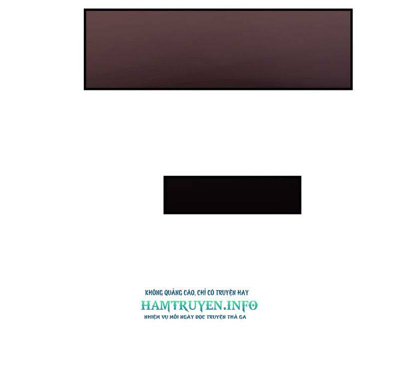 Các Nữ Đồ Đệ Của Ta Đều Là Chư Thiên Đại Lão Tương Lai Chapter 183 - Trang 2