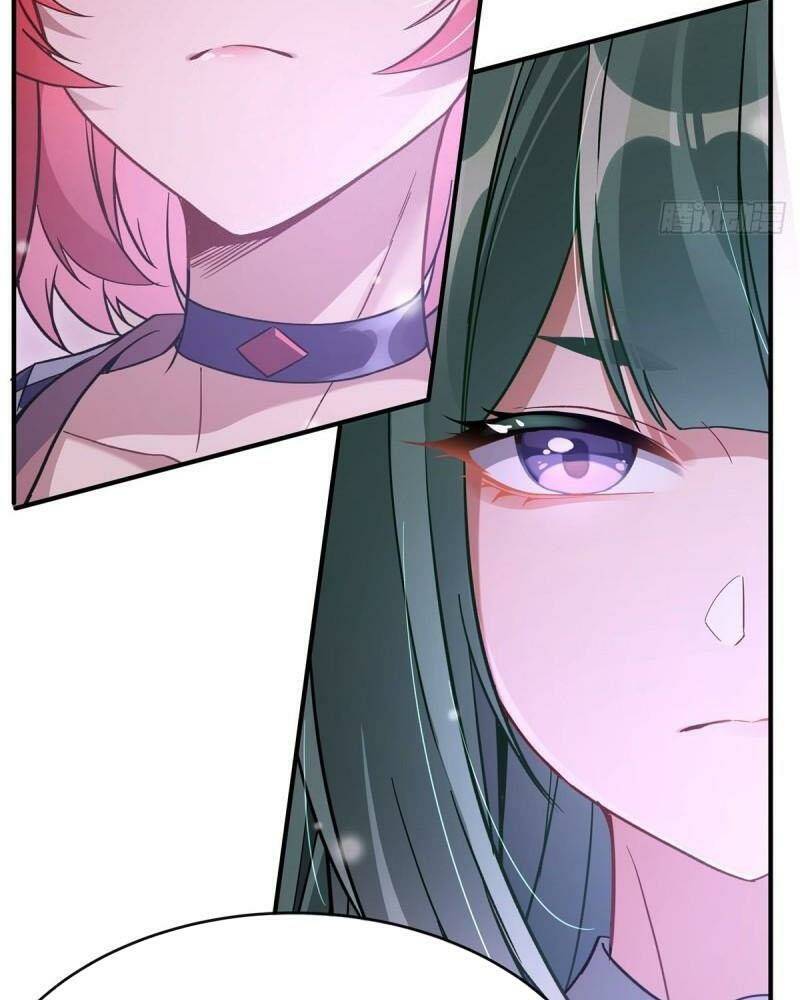 Các Nữ Đồ Đệ Của Ta Đều Là Chư Thiên Đại Lão Tương Lai Chapter 185 - Trang 2