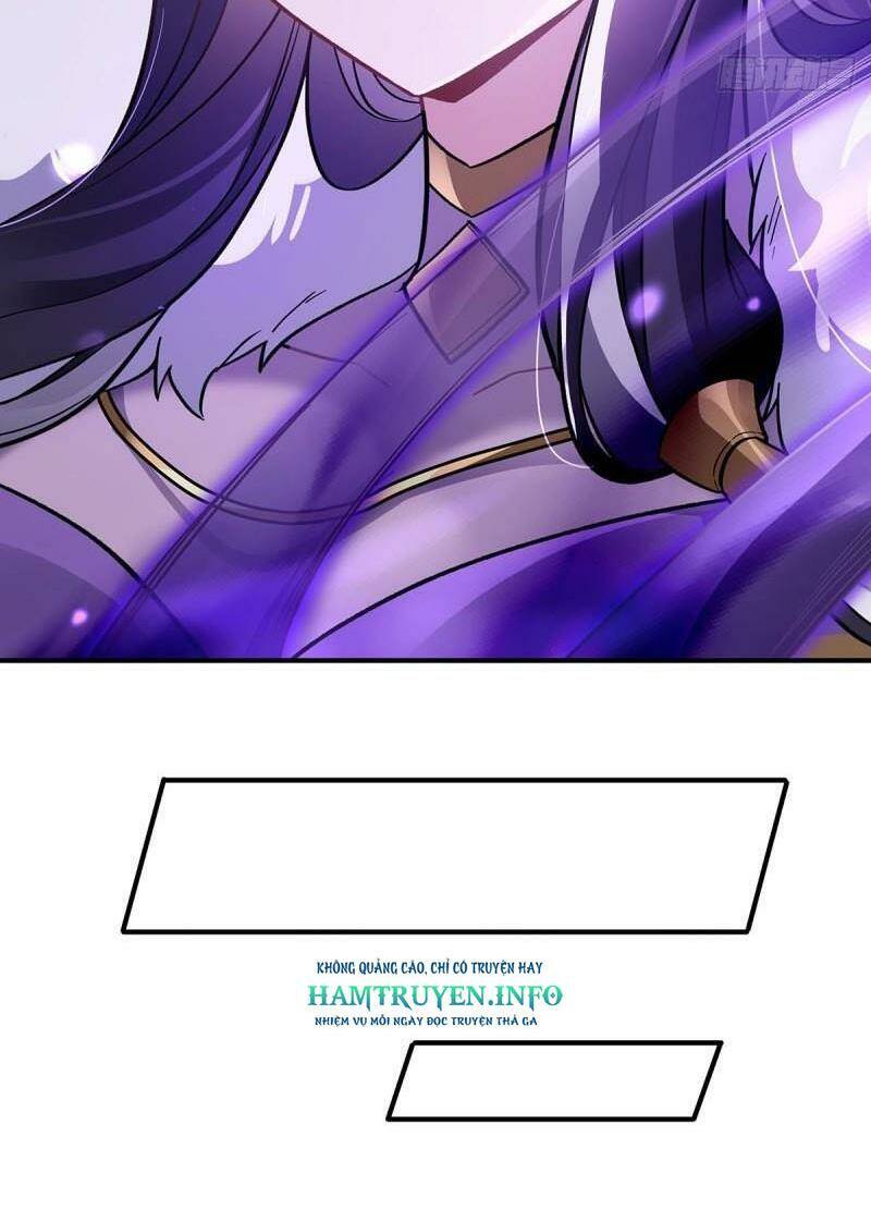 Các Nữ Đồ Đệ Của Ta Đều Là Chư Thiên Đại Lão Tương Lai Chapter 185 - Trang 2