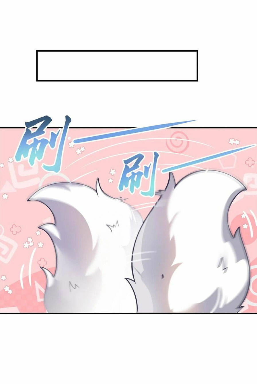 Các Nữ Đồ Đệ Của Ta Đều Là Chư Thiên Đại Lão Tương Lai Chapter 186 - Trang 2