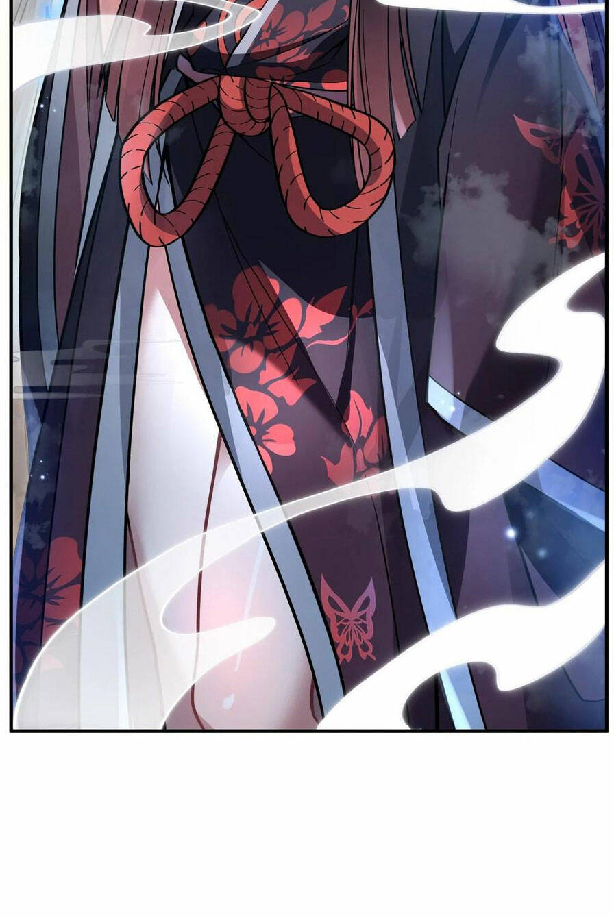 Các Nữ Đồ Đệ Của Ta Đều Là Chư Thiên Đại Lão Tương Lai Chapter 186 - Trang 2